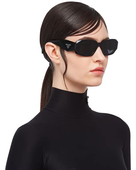 gafas prada originales precio|gafas prada outlet.